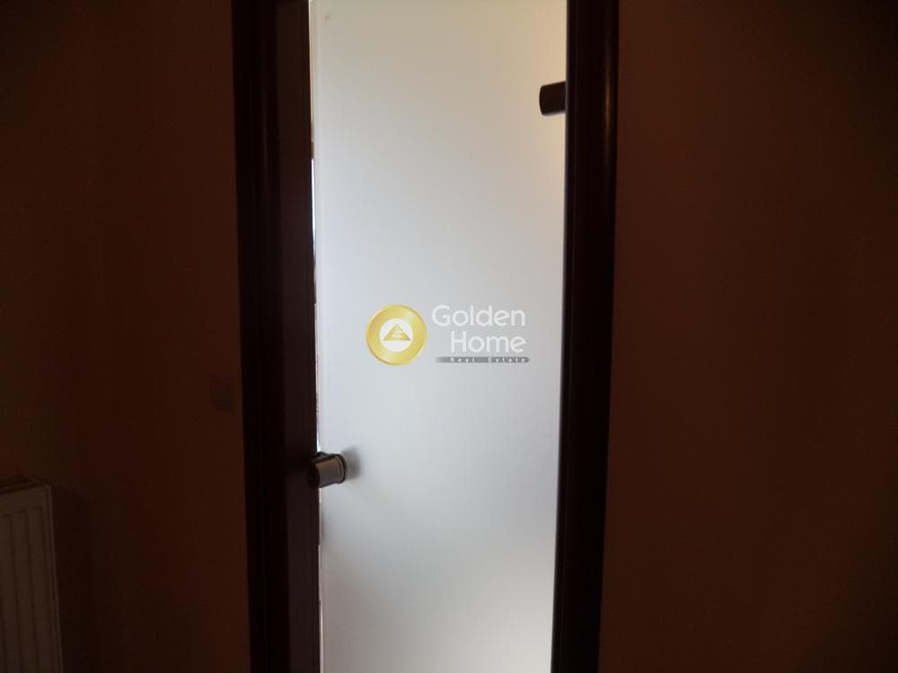 Apartment in Center, Akrata — Photo 14 of 20