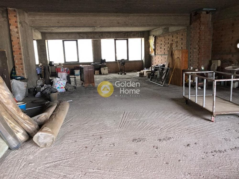 Office in Maniatika, Piraeus — Photo 6 of 9