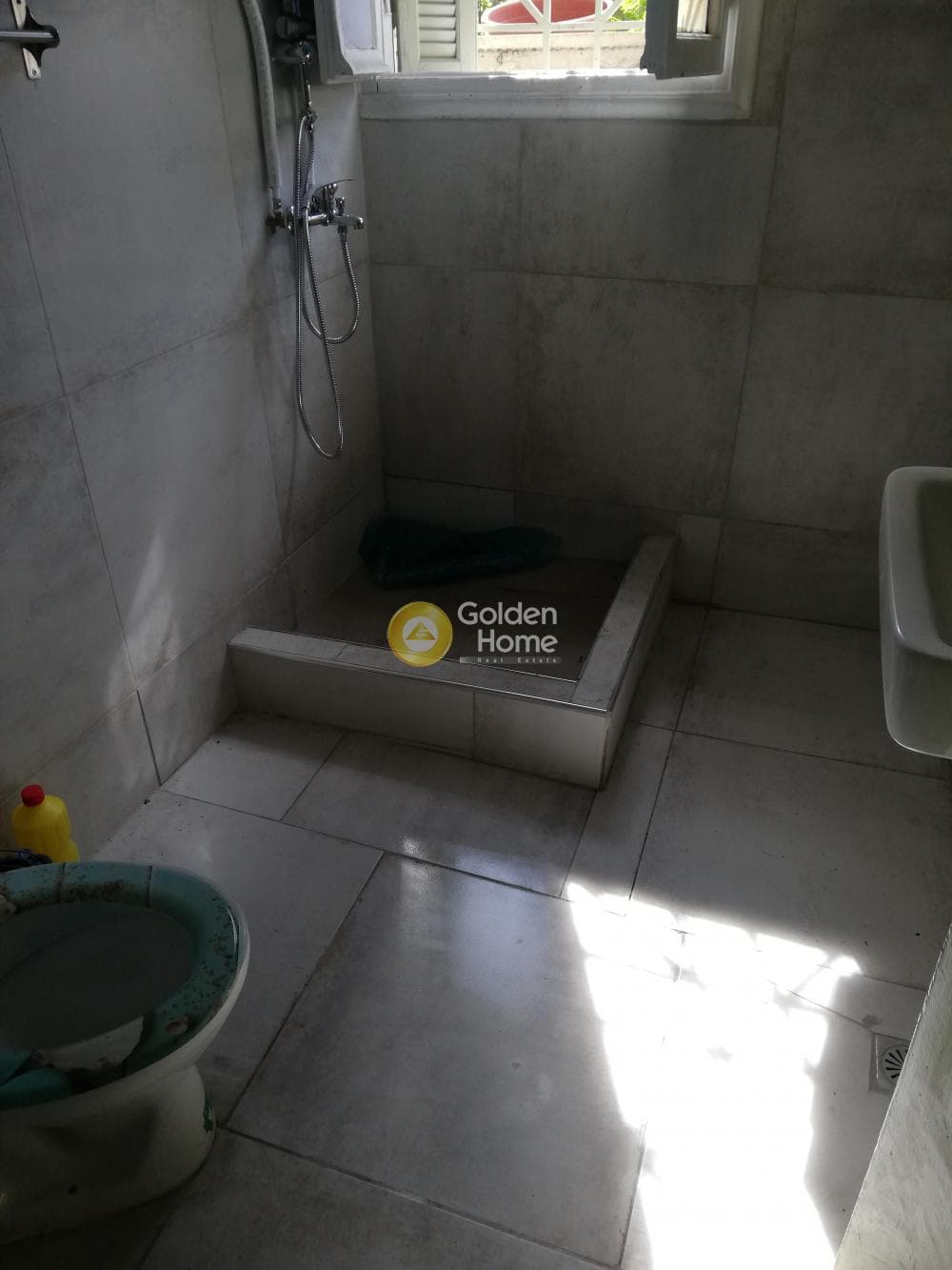 Διαμέρισμα στην Λόφος Φινοπούλου, Πολύγωνο - Τουρκοβούνια — Φωτογραφία 5 από 10