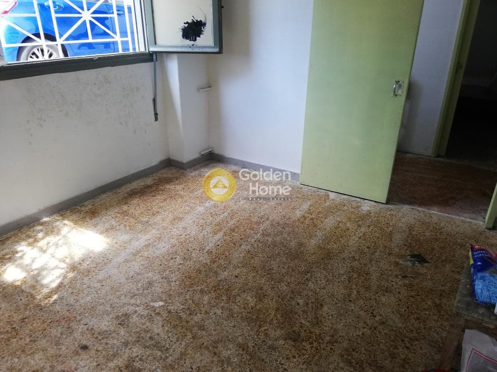 Διαμέρισμα στην Λόφος Φινοπούλου, Πολύγωνο - Τουρκοβούνια — Φωτογραφία 2 από 10