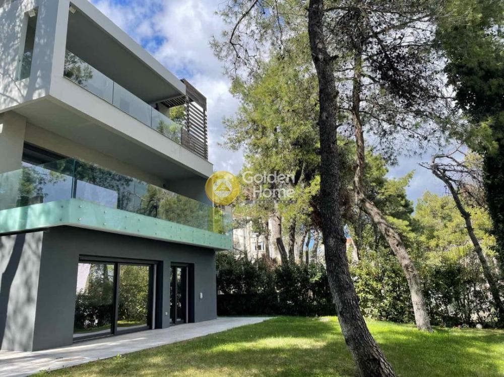 Μονοκατοικία στην Προκόννησος, Σταμάτα — Φωτογραφία 3 από 15