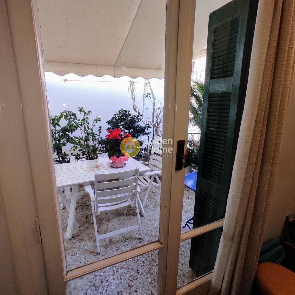 House in Strefi, Exarchia - Neapoli — Photo 3 of 8
