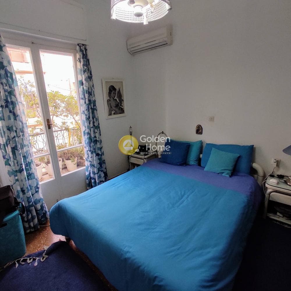 House in Strefi, Exarchia - Neapoli — Photo 4 of 8
