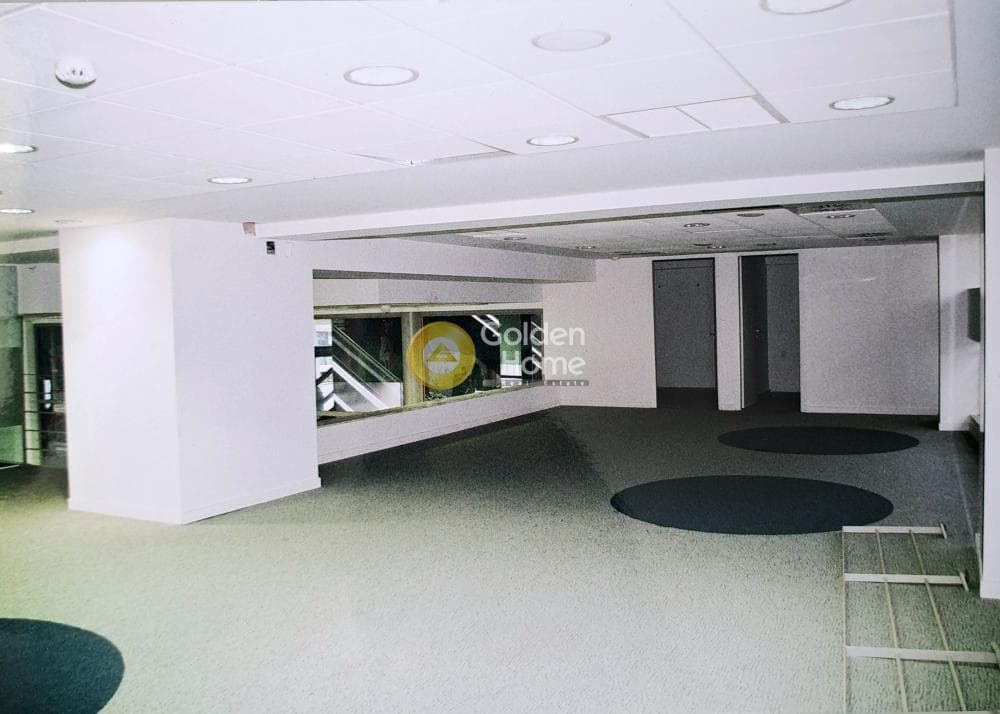 Office in Neo Aigaleo, Aigaleo — Photo 2 of 3