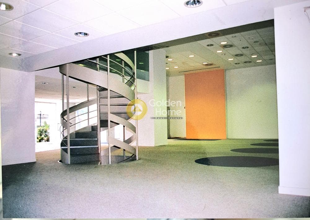 Office in Neo Aigaleo, Aigaleo — Photo 3 of 3