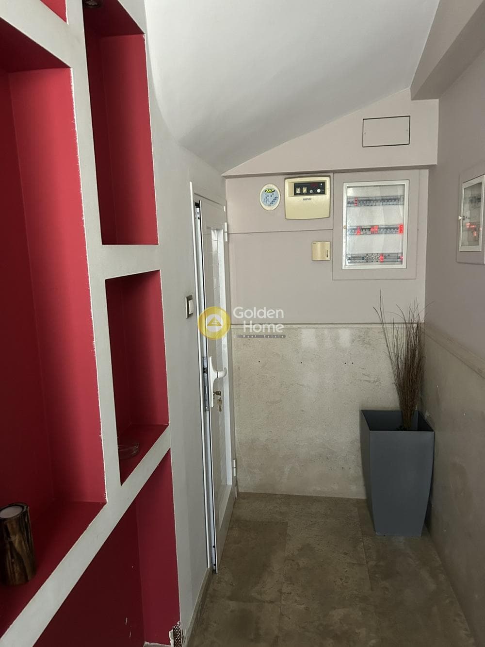 House in Pirgouthi, Acharnes — Photo 17 of 55