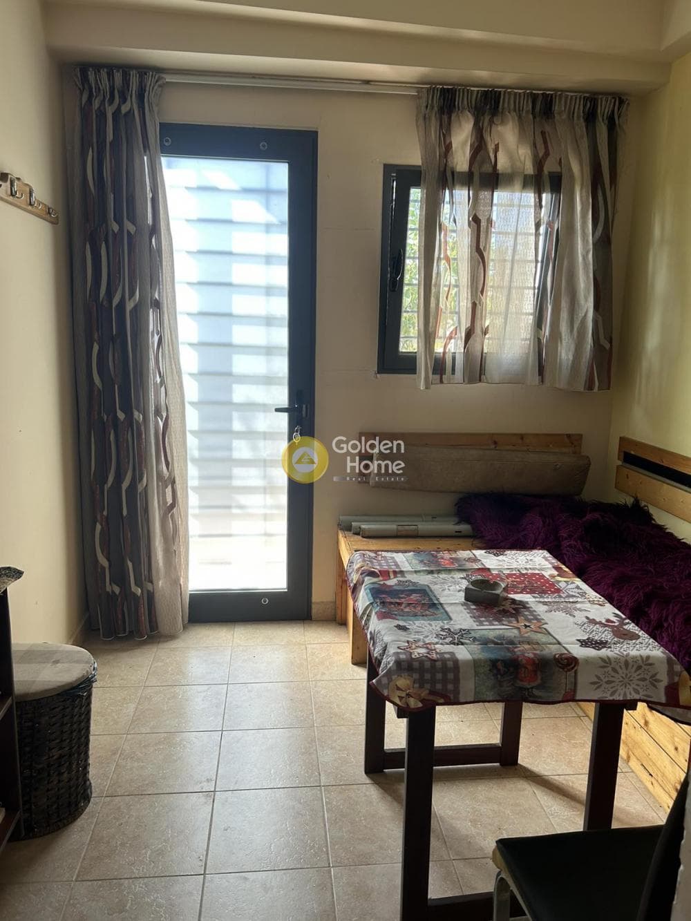 House in Pirgouthi, Acharnes — Photo 26 of 55