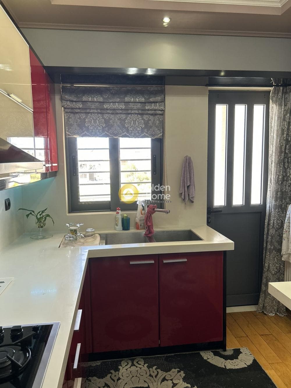 House in Pirgouthi, Acharnes — Photo 42 of 55