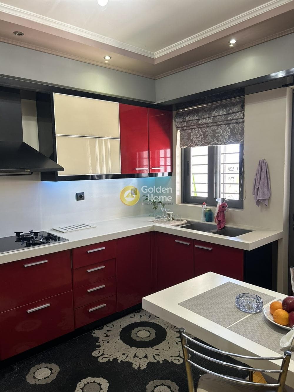 House in Pirgouthi, Acharnes — Photo 44 of 55