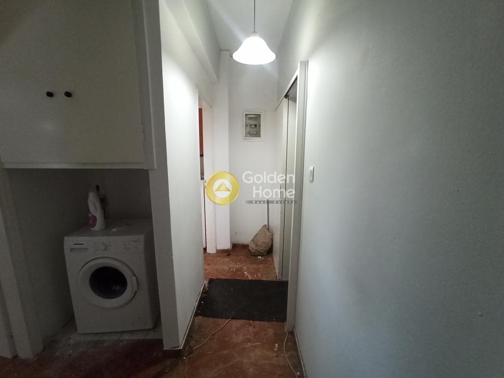 Apartment in Plateia Davaki, Kalithea — Photo 6 of 22