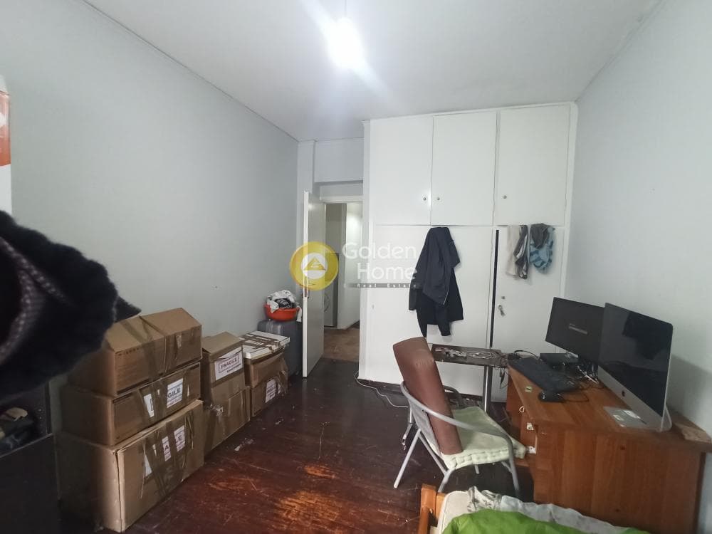 Apartment in Plateia Davaki, Kalithea — Photo 7 of 22
