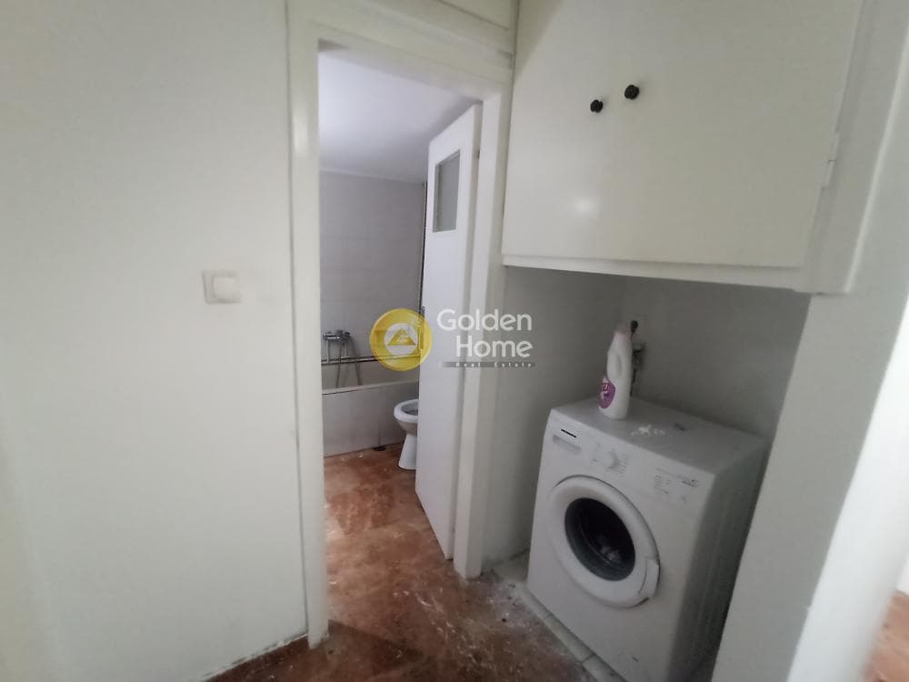 Apartment in Plateia Davaki, Kalithea — Photo 5 of 22