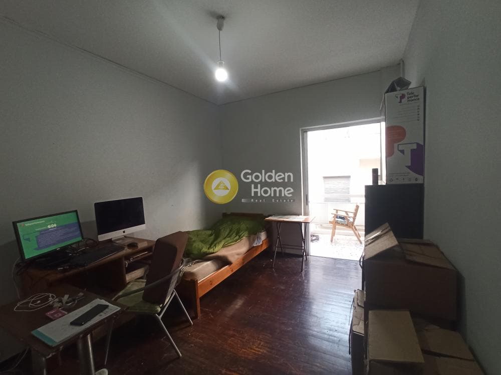 Apartment in Plateia Davaki, Kalithea — Photo 8 of 22