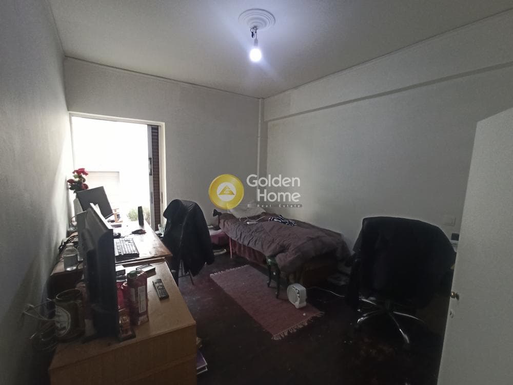 Apartment in Plateia Davaki, Kalithea — Photo 9 of 22
