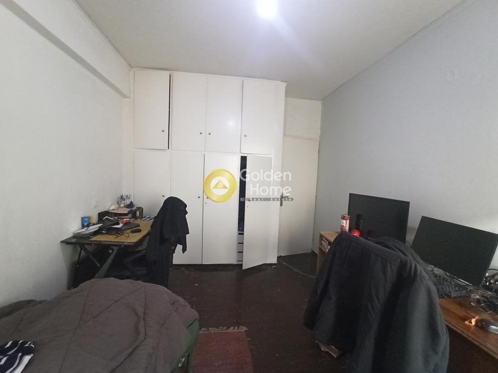 Apartment in Plateia Davaki, Kalithea — Photo 11 of 22