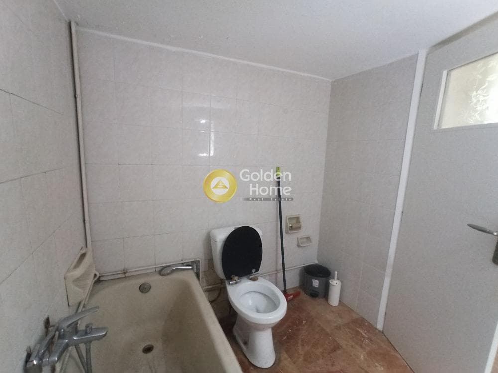 Apartment in Plateia Davaki, Kalithea — Photo 14 of 22