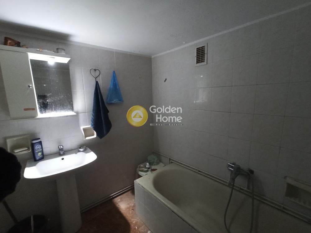 Apartment in Plateia Davaki, Kalithea — Photo 15 of 22