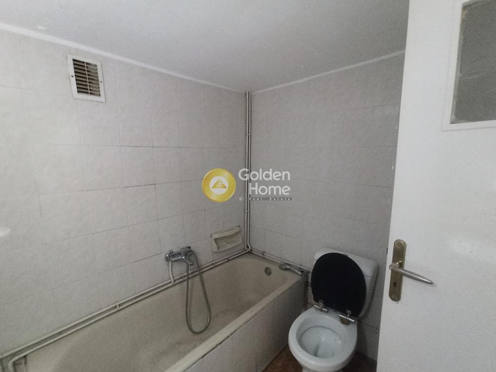 Apartment in Plateia Davaki, Kalithea — Photo 16 of 22
