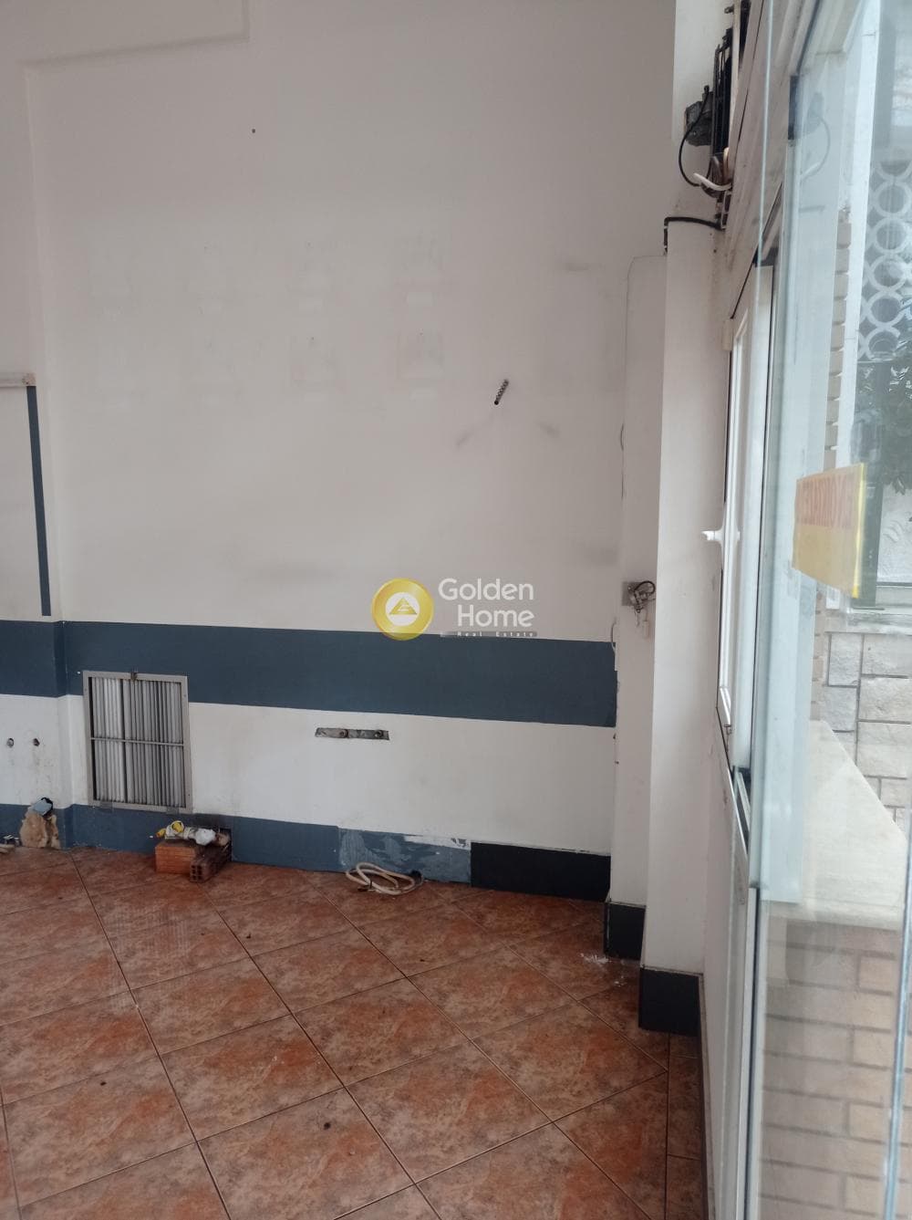 Κατάστημα στην Μυρτέα, Χαϊδάρι — Φωτογραφία 5 από 11