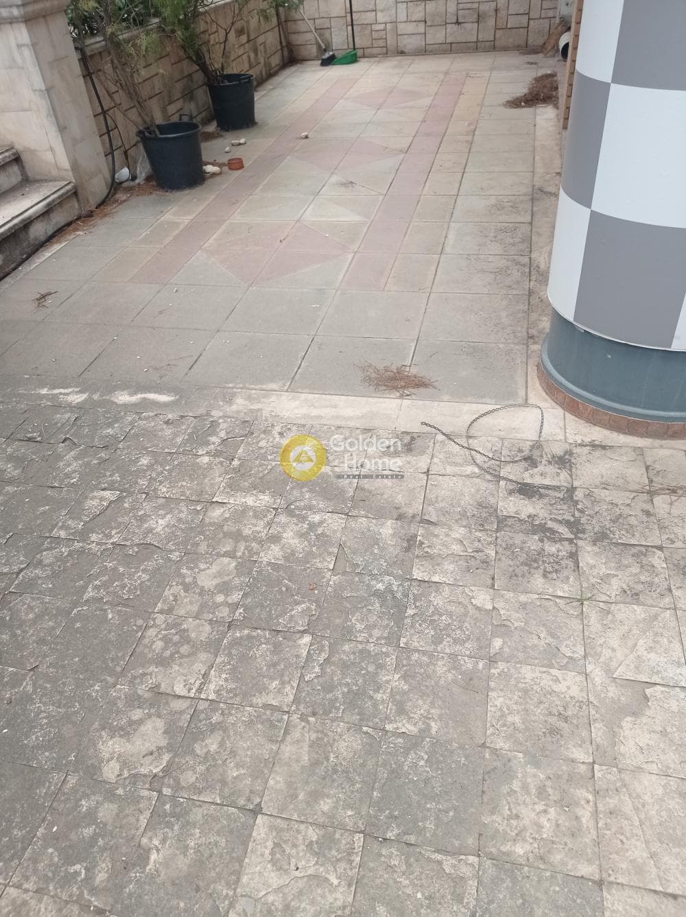Κατάστημα στην Μυρτέα, Χαϊδάρι — Φωτογραφία 9 από 11