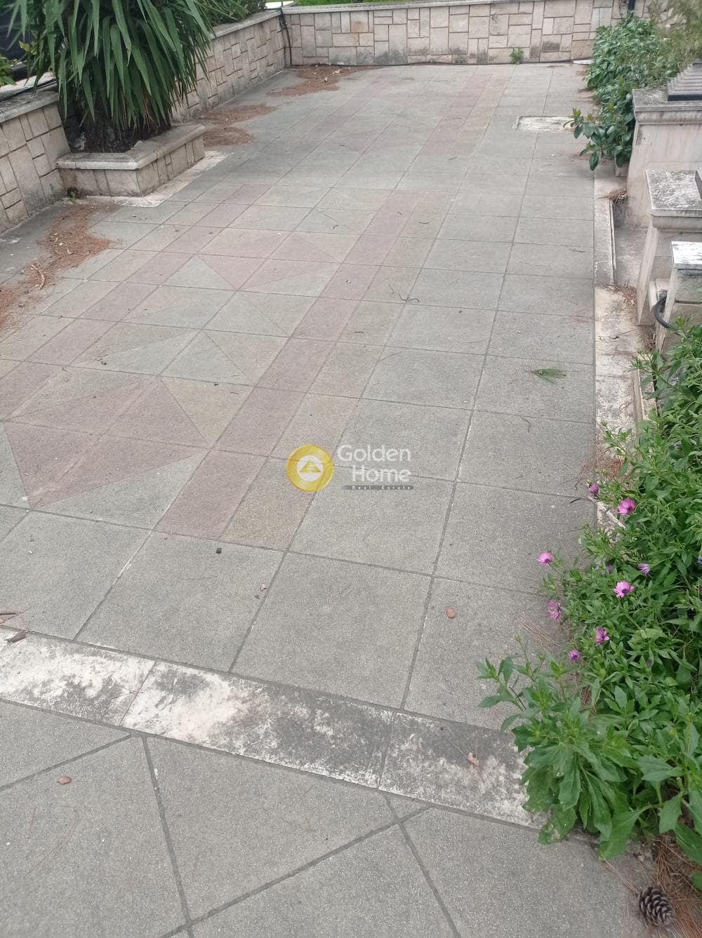 Κατάστημα στην Μυρτέα, Χαϊδάρι — Φωτογραφία 10 από 11