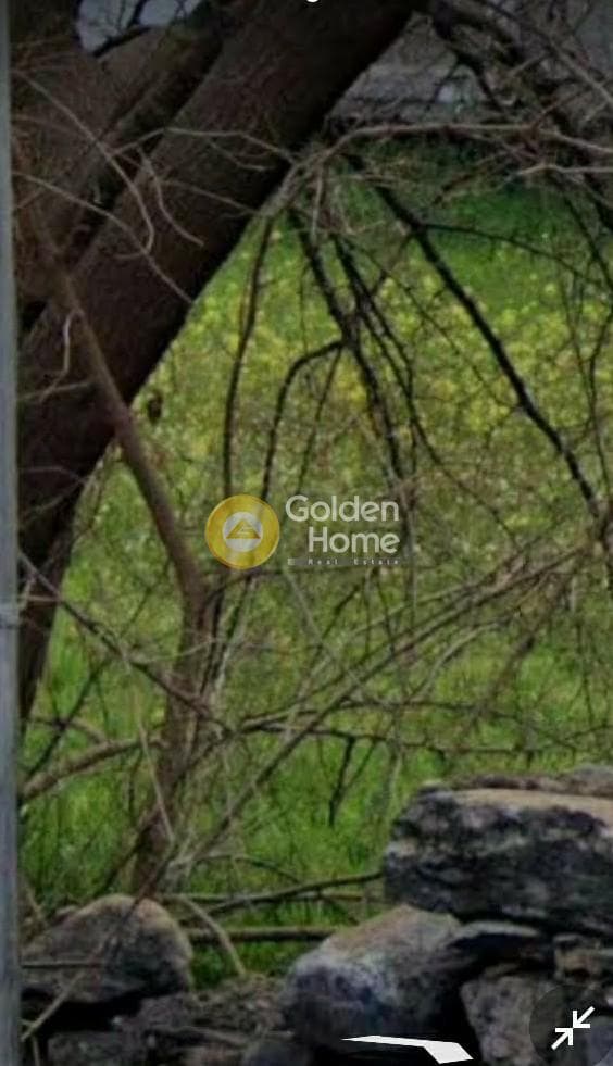 Οικόπεδο στην Κέντρο, Μαραθώνας — Φωτογραφία 5 από 5