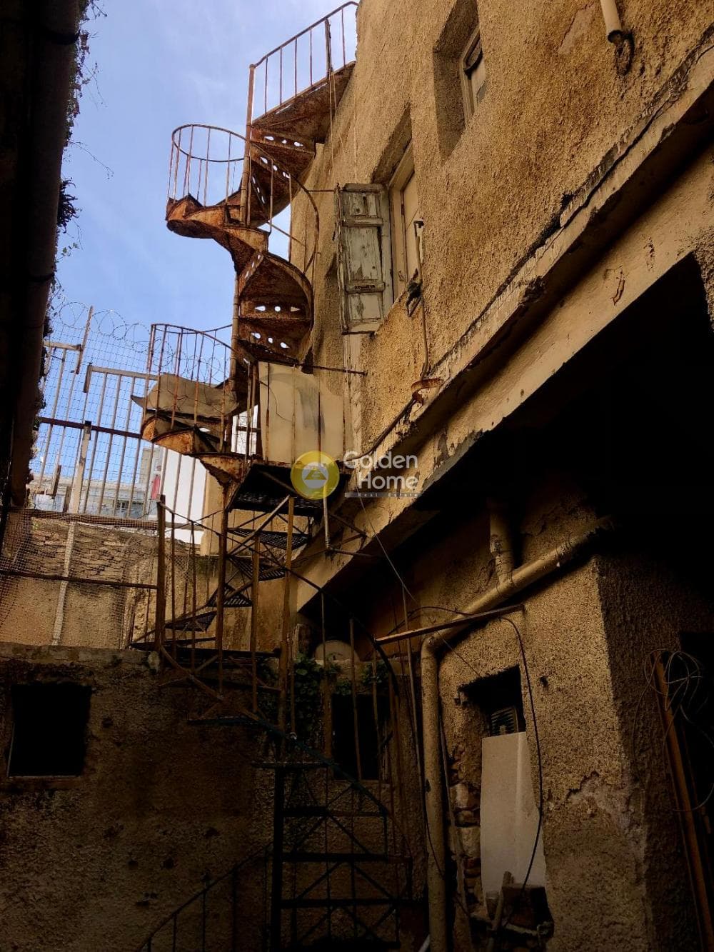 House in Votanikos, Kentro — Photo 5 of 5