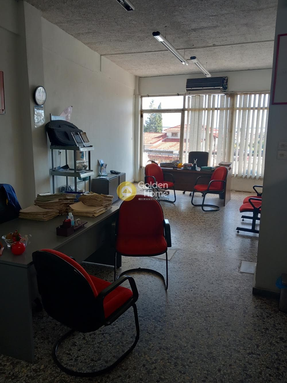 Κατάστημα στην Μάρμαρα, Αίγιο — Φωτογραφία 2 από 4