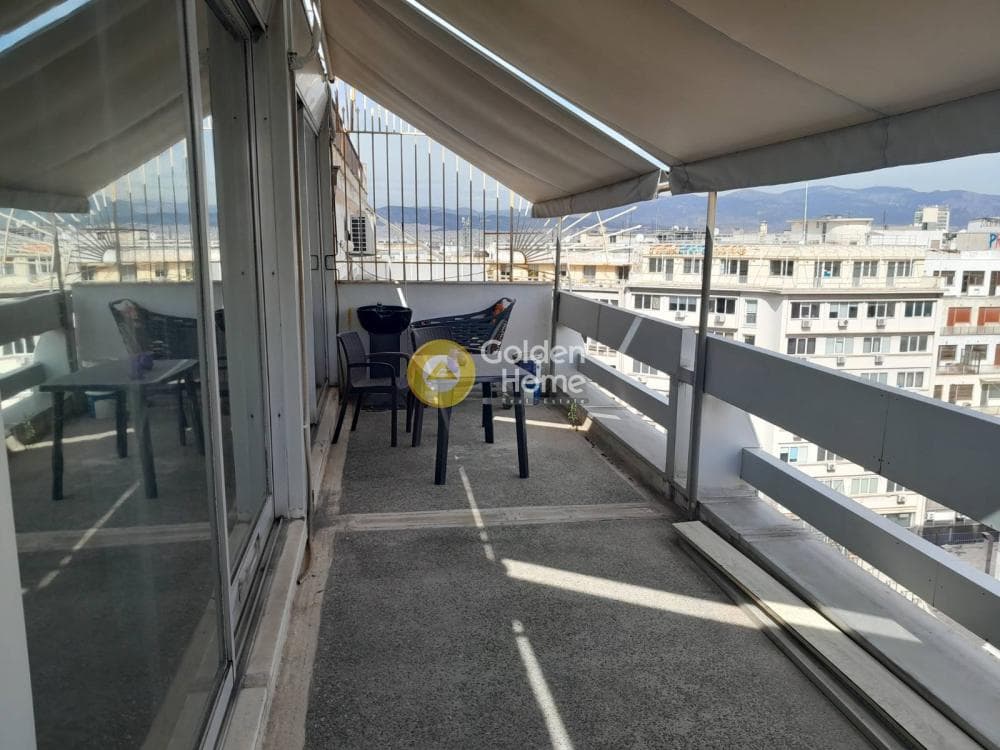Office in Omonoia, Kentro — Photo 4 of 9