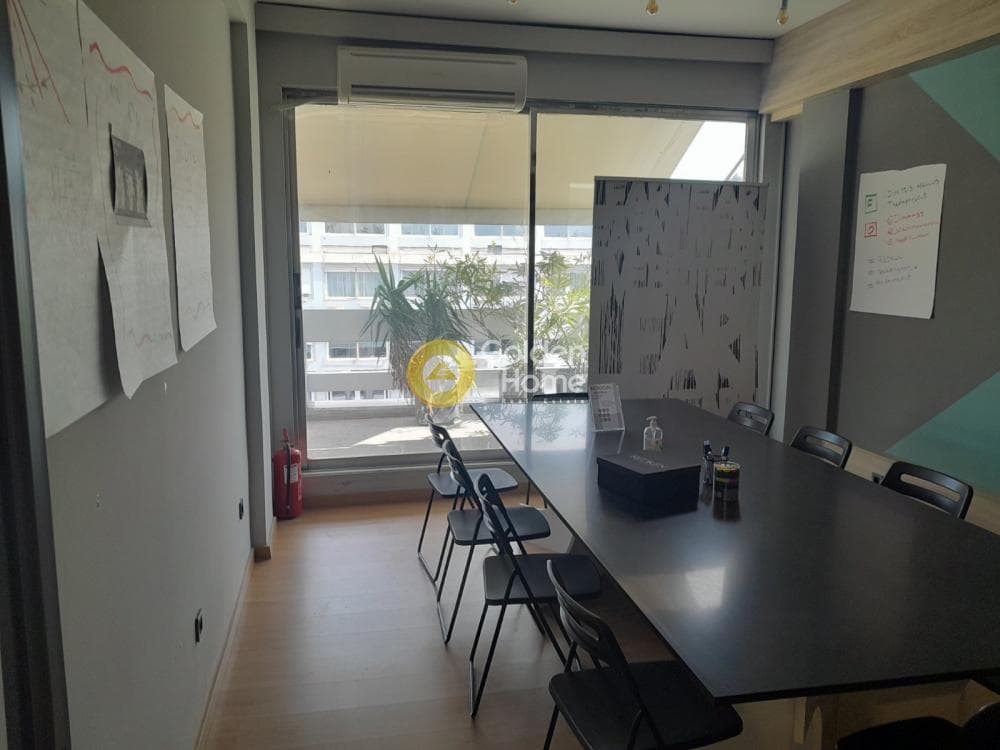 Office in Omonoia, Kentro — Photo 2 of 9