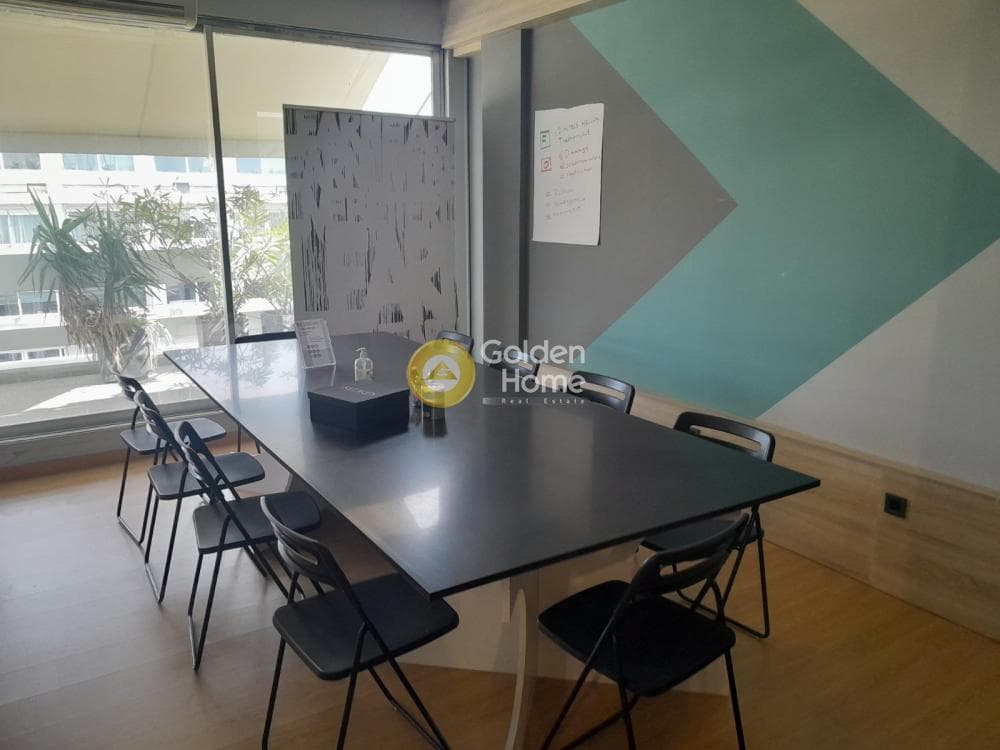 Office in Omonoia, Kentro — Photo 7 of 9