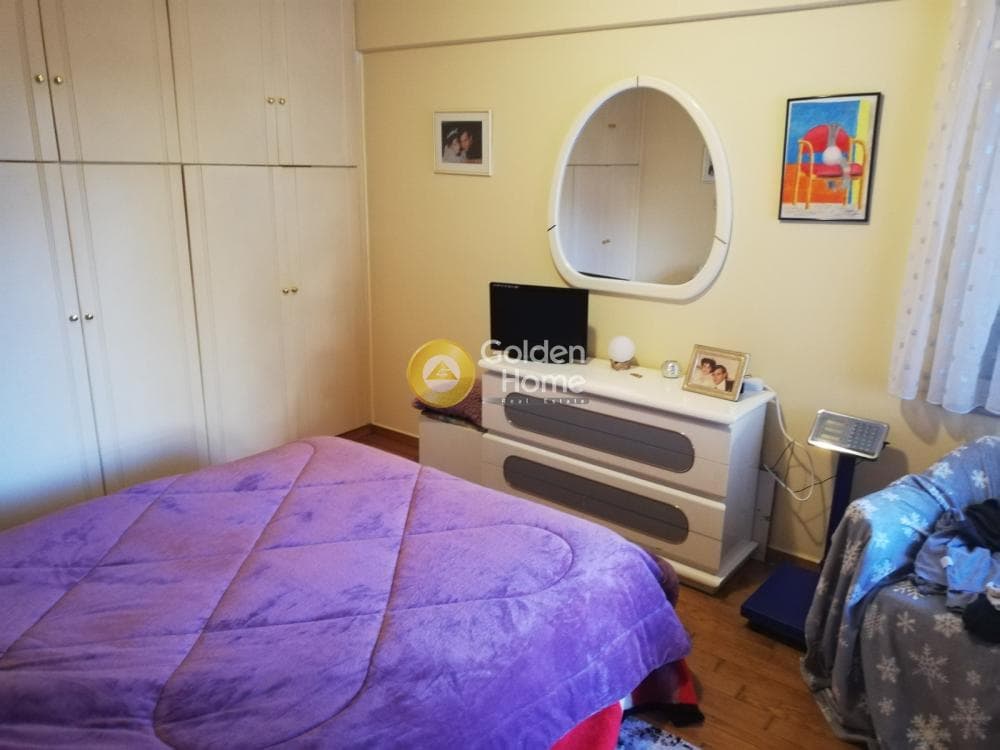 Apartment in Tsakos, Agia Paraskevi — Photo 10 of 37