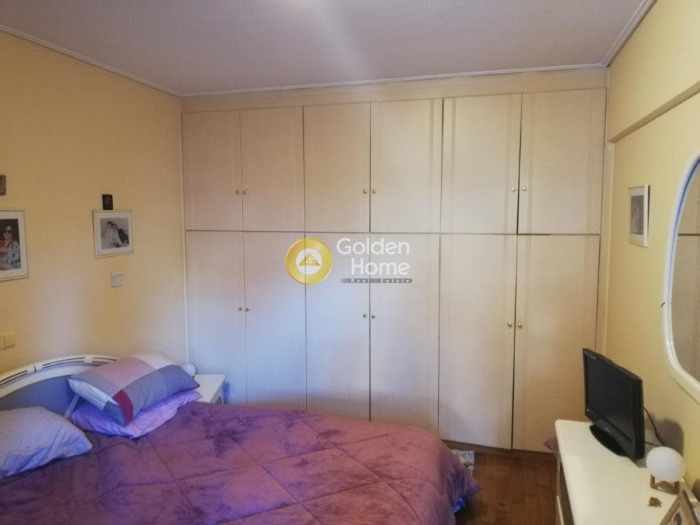 Apartment in Tsakos, Agia Paraskevi — Photo 11 of 37