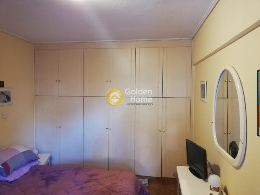 Apartment in Tsakos, Agia Paraskevi — Photo 12 of 37