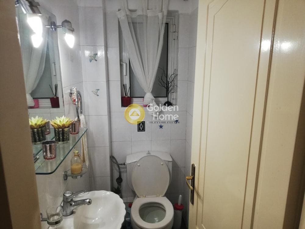 Apartment in Tsakos, Agia Paraskevi — Photo 17 of 37