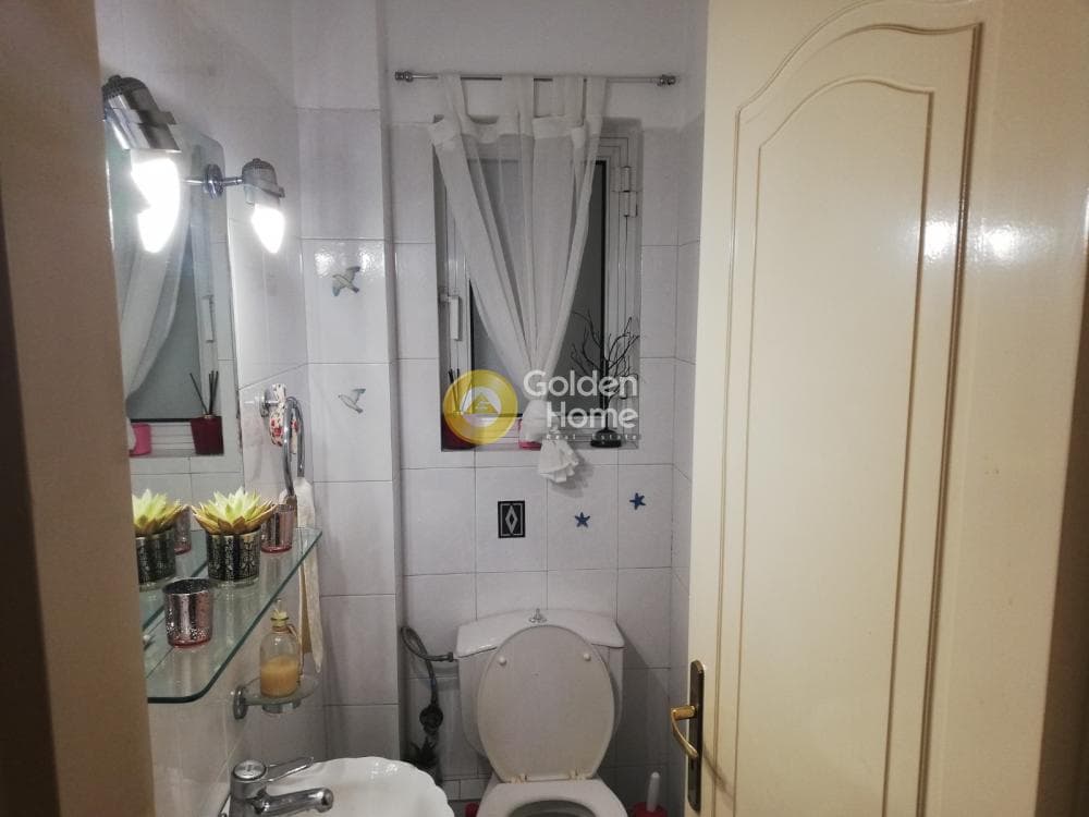 Apartment in Tsakos, Agia Paraskevi — Photo 18 of 37