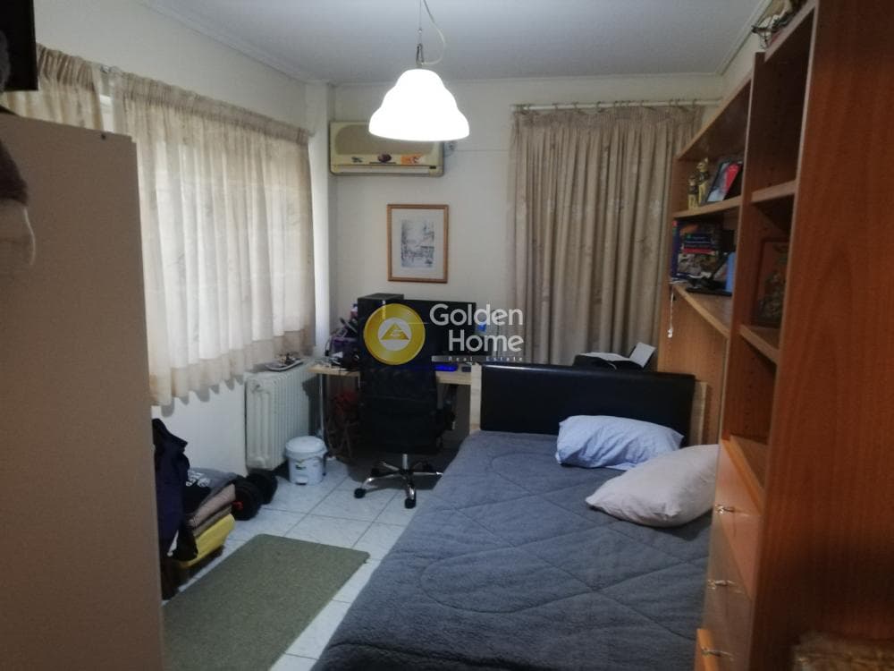 Apartment in Tsakos, Agia Paraskevi — Photo 15 of 37
