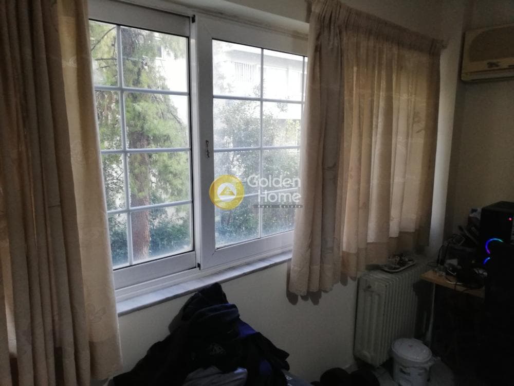 Apartment in Tsakos, Agia Paraskevi — Photo 16 of 37