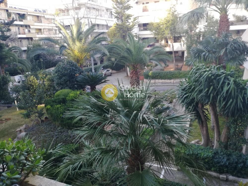 Apartment in Tsakos, Agia Paraskevi — Photo 27 of 37
