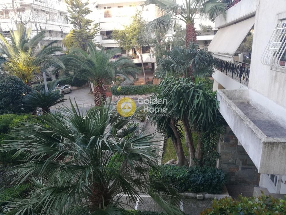 Apartment in Tsakos, Agia Paraskevi — Photo 29 of 37