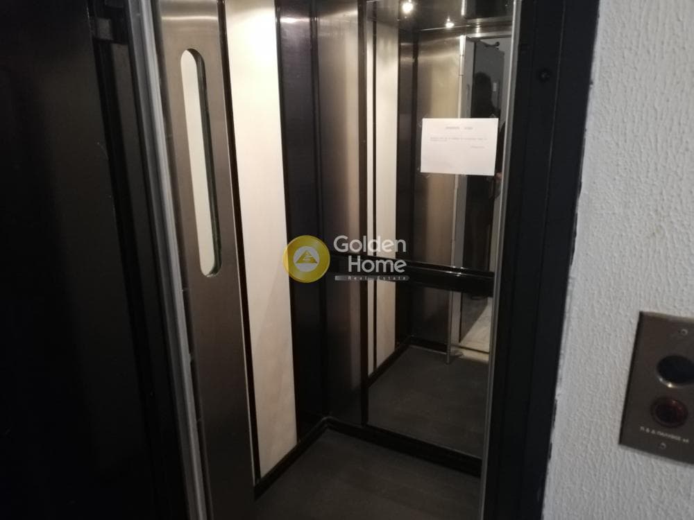 Apartment in Tsakos, Agia Paraskevi — Photo 31 of 37