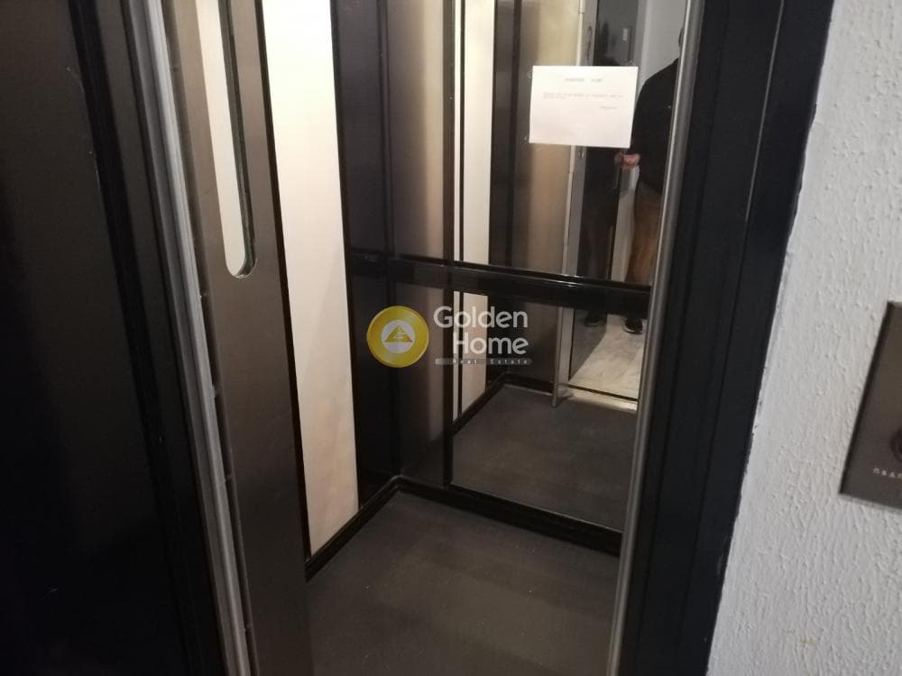 Apartment in Tsakos, Agia Paraskevi — Photo 34 of 37