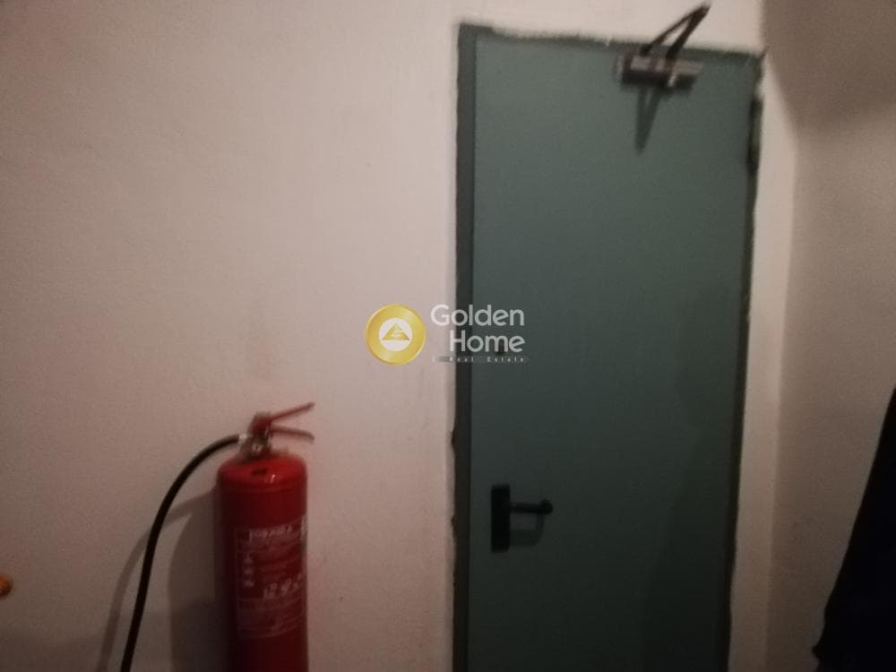 Apartment in Tsakos, Agia Paraskevi — Photo 33 of 37