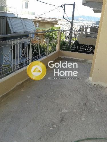 Διαμέρισμα στην Αγία Τριάδα, Καματερό — Φωτογραφία 5 από 5