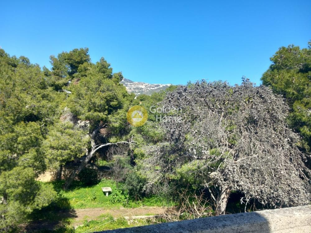 House in Center, Penteli — Photo 12 of 15