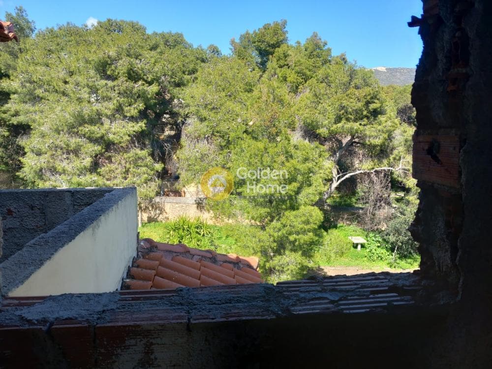 House in Center, Penteli — Photo 10 of 15