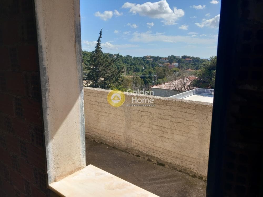House in Center, Penteli — Photo 9 of 15