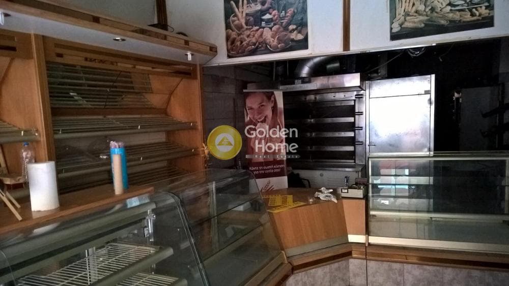 Retail Store in Agios Spiridonas, Pagkrati — Photo 2 of 4