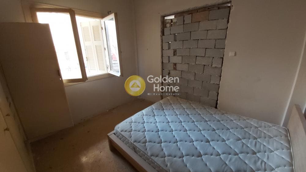 Apartment in Souli, Agios Dimitrios — Photo 2 of 12