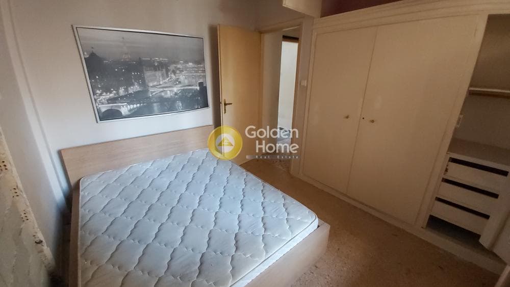 Apartment in Souli, Agios Dimitrios — Photo 5 of 12